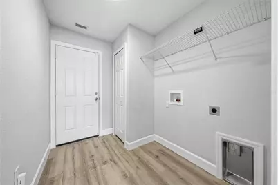 405 Marion Oaks Golf Way, Ocala, FL 34473 - Photo 23