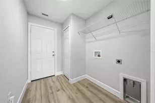 405 Marion Oaks Golf Way, Ocala, FL 34473 - Photo 23