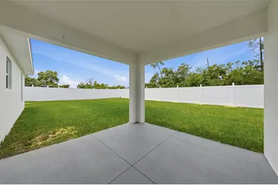 405 Marion Oaks Golf Way, Ocala, FL 34473 - Photo 3