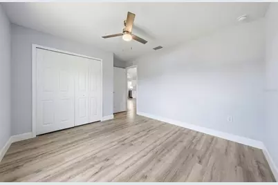 405 Marion Oaks Golf Way, Ocala, FL 34473 - Photo 17
