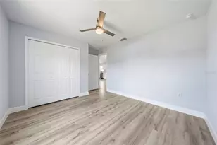 405 Marion Oaks Golf Way, Ocala, FL 34473 - Photo 17