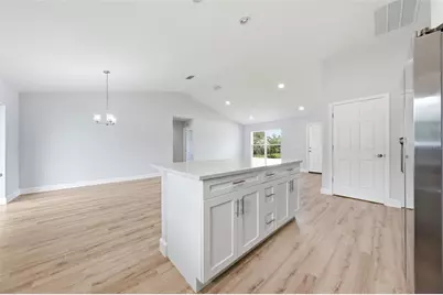 405 Marion Oaks Golf Way, Ocala, FL 34473 - Photo 9