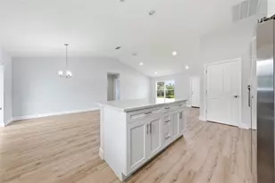 405 Marion Oaks Golf Way, Ocala, FL 34473 - Photo 9