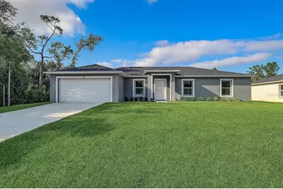 7005 Hemlock Course, Ocala, FL 34472 - Photo 1