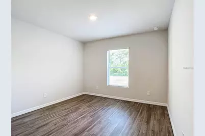 7005 Hemlock Course, Ocala, FL 34472 - Photo 19