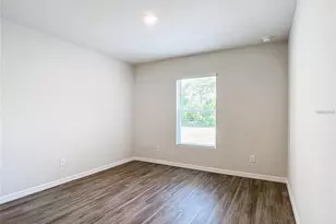 7005 Hemlock Crse, Ocala, FL 34472 - Photo 19
