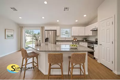 7005 Hemlock Course, Ocala, FL 34472 - Photo 5