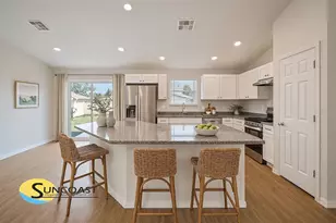 7005 Hemlock Crse, Ocala, FL 34472 - Photo 5