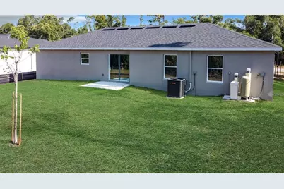 7005 Hemlock Course, Ocala, FL 34472 - Photo 23