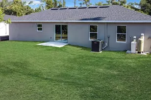 7005 Hemlock Crse, Ocala, FL 34472 - Photo 23