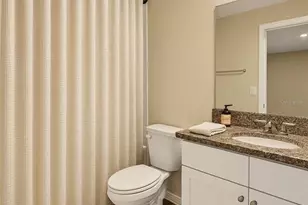 7005 Hemlock Crse, Ocala, FL 34472 - Photo 13