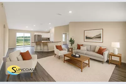 7005 Hemlock Course, Ocala, FL 34472 - Photo 3