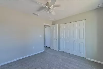 5 Oak Run, Ocala, FL 34472 - Photo 21