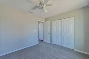 5 Oak Run, Ocala, FL 34472 - Photo 21