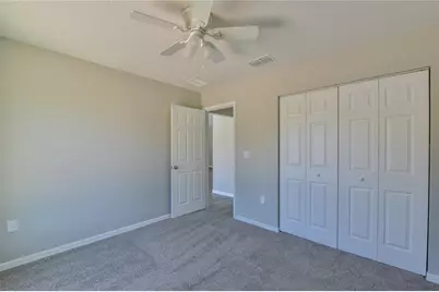 5 Oak Run, Ocala, FL 34472 - Photo 19