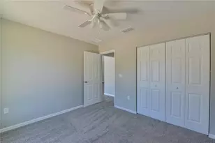 5 Oak Run, Ocala, FL 34472 - Photo 19