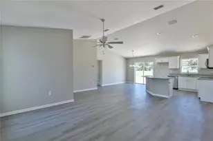 5 Oak Run, Ocala, FL 34472 - Photo 13