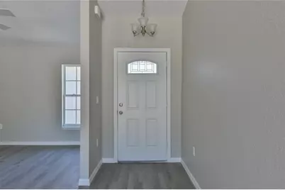 5 Oak Run, Ocala, FL 34472 - Photo 11