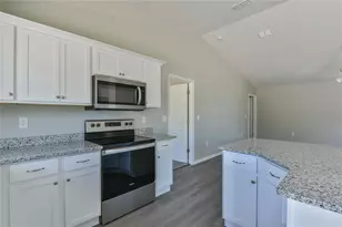 5 Oak Run, Ocala, FL 34472 - Photo 5