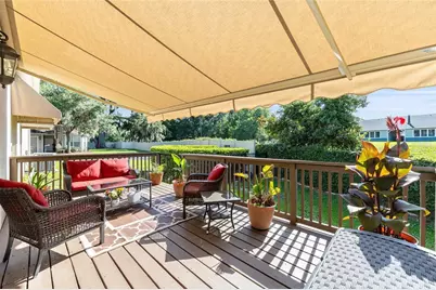 3304 SW 38th Street, Ocala, FL 34474 - Photo 5