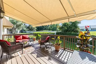 3304 SW 38th St, Ocala, FL 34474 - Photo 5