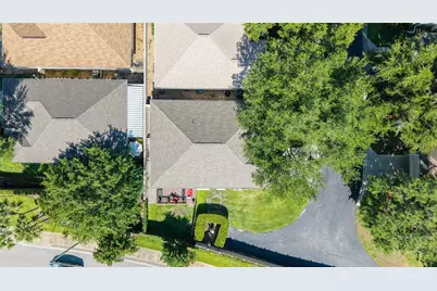 3304 SW 38th Street, Ocala, FL 34474 - Photo 21