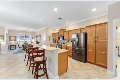 3304 SW 38th Street, Ocala, FL 34474 - Photo 9