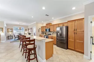 3304 SW 38th St, Ocala, FL 34474 - Photo 9