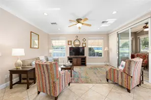 3304 SW 38 St, Ocala, FL 34474 - Photo 15