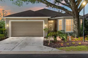 3304 SW 38 St, Ocala, FL 34474 - Photo 3