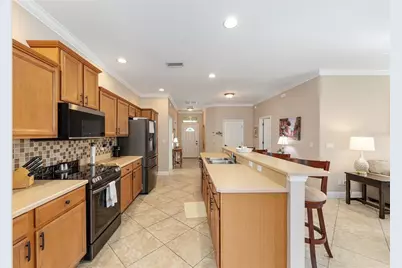 3304 SW 38th Street, Ocala, FL 34474 - Photo 11