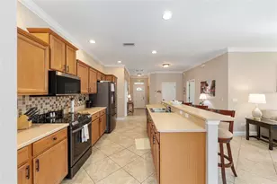3304 SW 38th St, Ocala, FL 34474 - Photo 11