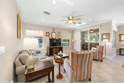 3304 SW 38th Street, Ocala, FL 34474 - Photo 11