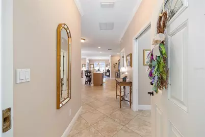 3304 SW 38th Street, Ocala, FL 34474 - Photo 7