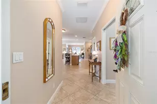3304 SW 38th St, Ocala, FL 34474 - Photo 7