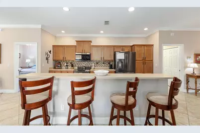 3304 SW 38th Street, Ocala, FL 34474 - Photo 9