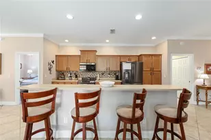 3304 SW 38 St, Ocala, FL 34474 - Photo 9
