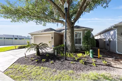 3304 SW 38th Street, Ocala, FL 34474 - Photo 3