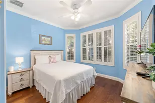 3304 SW 38 St, Ocala, FL 34474 - Photo 17