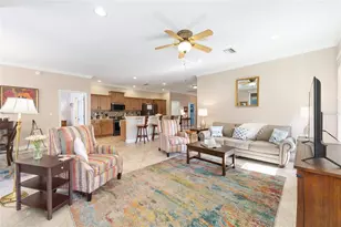 3304 SW 38 St, Ocala, FL 34474 - Photo 13