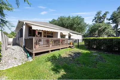 3304 SW 38th Street, Ocala, FL 34474 - Photo 3