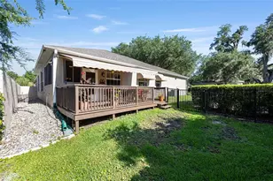 3304 SW 38 St, Ocala, FL 34474 - Photo 3