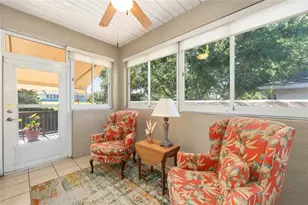 3304 SW 38 St, Ocala, FL 34474 - Photo 5