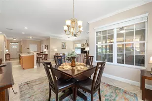 3304 SW 38th St, Ocala, FL 34474 - Photo 15