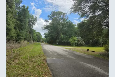 Sw 202nd Court, Dunnellon, FL 34431 - Photo 5