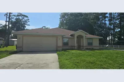 113 Teak Road, Ocala, FL 34472 - Photo 1