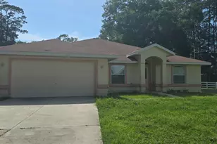 113 Teak Rd, Ocala, FL 34472 - Photo 1