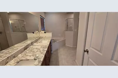 113 Teak Road, Ocala, FL 34472 - Photo 11