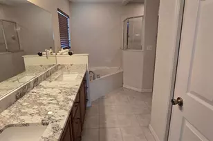 113 Teak Rd, Ocala, FL 34472 - Photo 11
