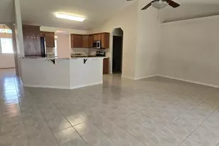 113 Teak Rd, Ocala, FL 34472 - Photo 7